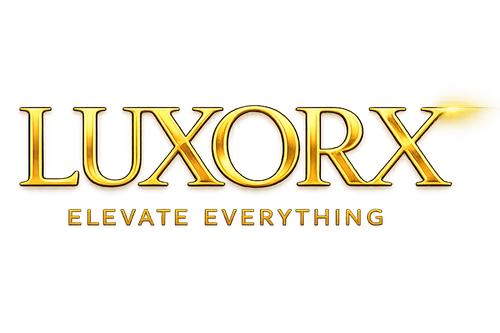 Luxorx